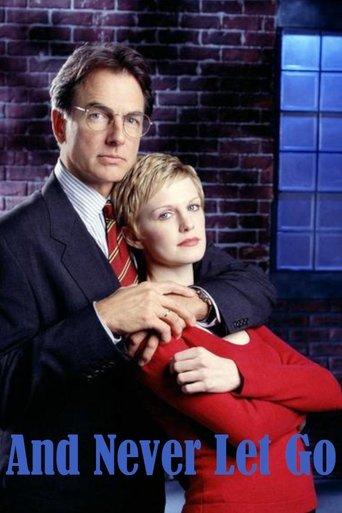 And Never Let Her Go film afişi