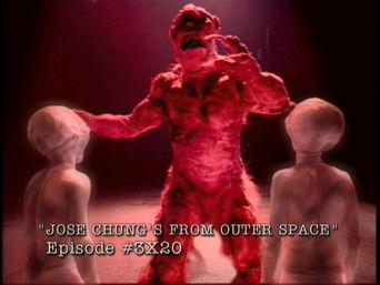 Behind the truth - Lord Kinbote