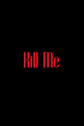 Kill Me film afişi