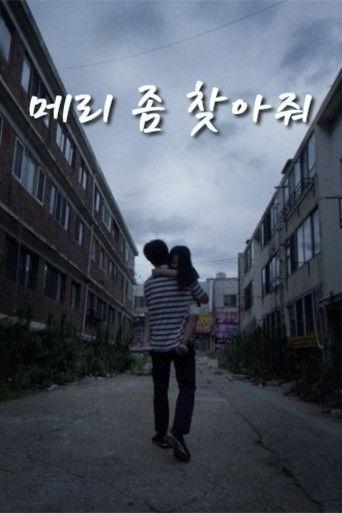 Father, please find Mary. film afişi