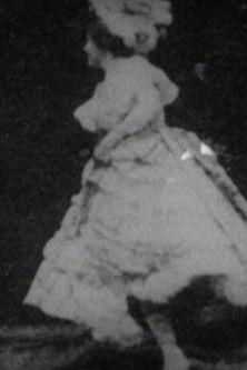 Early Superimpositions film afişi