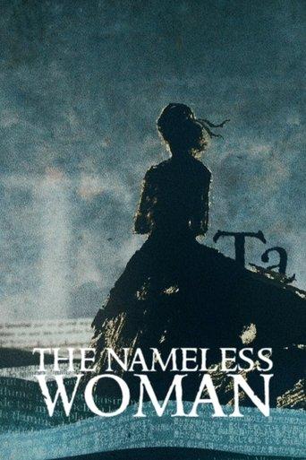 The Nameless Woman: The Story of Jeanne & Baudelaire film afişi