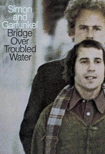 The Harmony Game film afişi