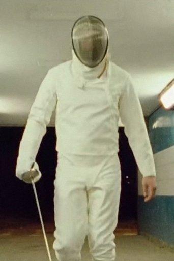 The Shoes: Time to Dance film afişi