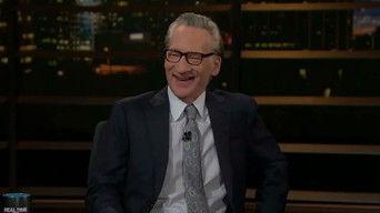 Overtime - February 3, 2023