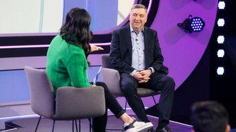 Ask Mai Anything - Endometriosis