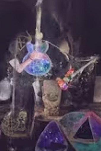 The Teacher film afişi