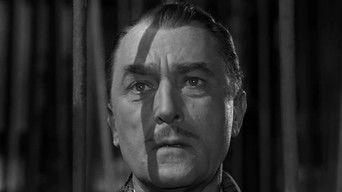 The Trouble with Templeton