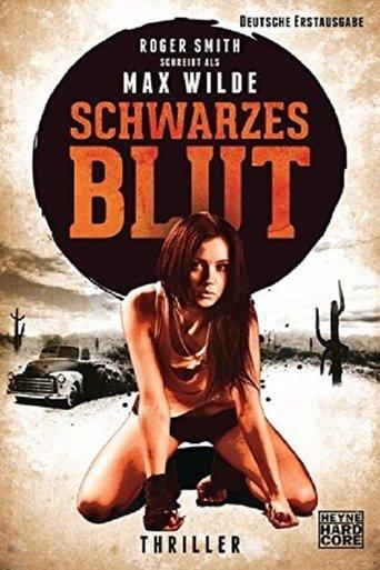 Schwarzes Blut film afişi