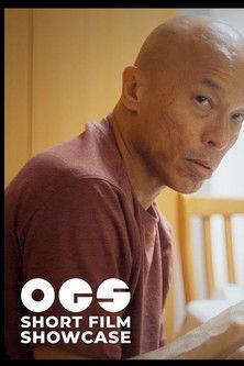 Moving House film afişi