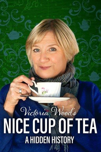 Victoria Wood's Nice Cup of Tea film afişi