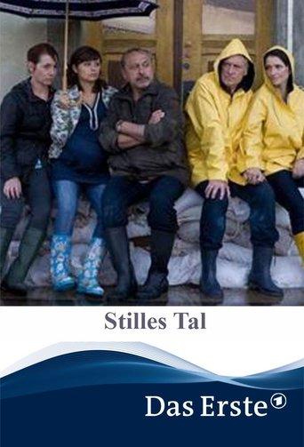 Stilles Tal film afişi