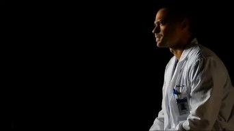 S7 - Seattle Grace: Message of Hope (Part 6) - The Sizzle