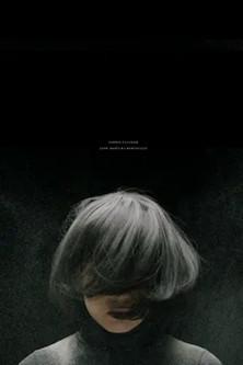 I Am an Actress film afişi