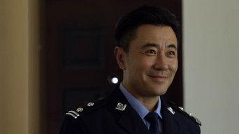 The Last Mission (1)