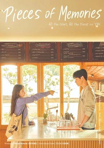 Pieces of Memories film afişi