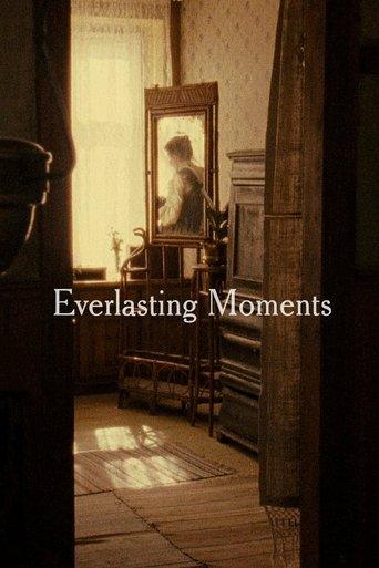 Everlasting Moments film afişi