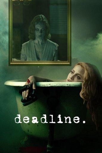 Deadline film afişi