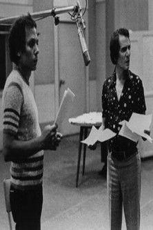 أرجوك لا تفهمني بسرعة dizi afişi