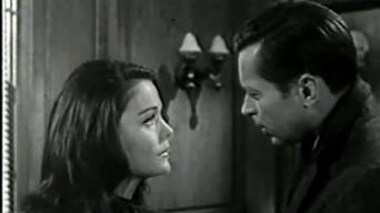 Episode #2.69 (pp-183)