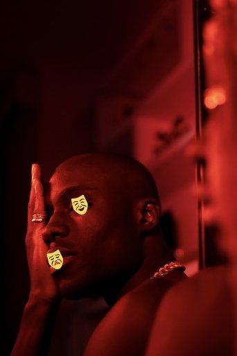 Lykkejeger film afişi