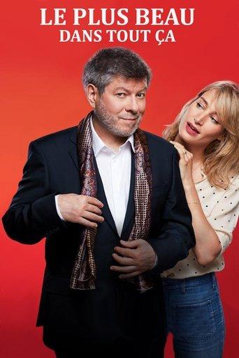 Le plus beau dans tout ça film afişi