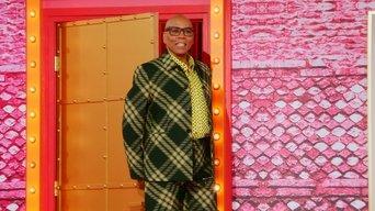 Winner Winner, Chicken Dinner