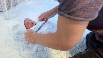 Loren and Alexei's Baby Special