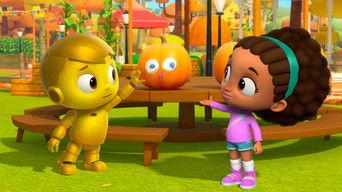 When Life Gives You Bots / Bots of the Fall