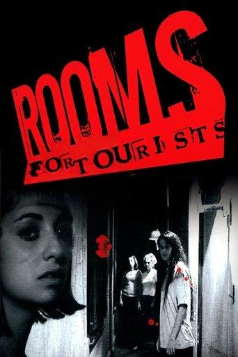Rooms for Tourists film afişi