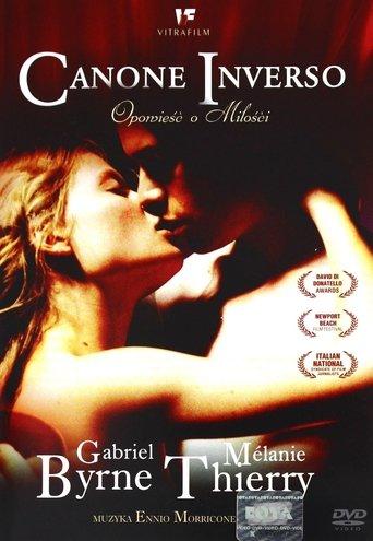 Making Love film afişi