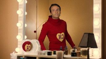 Don't Get 'Reathers Fluffled!