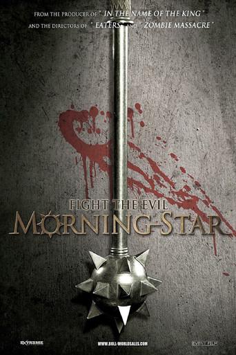 Morning Star film afişi