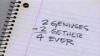 2Geniuses 2Gether 4Ever