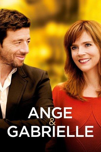 Love at First Child film afişi