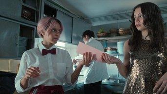 Return of the Living Dead