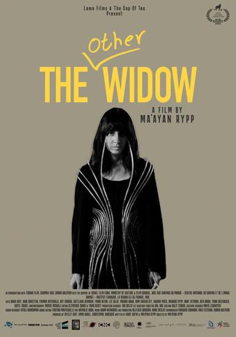 The Other Widow film afişi