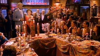 They Can't Take That Away from Me (2)