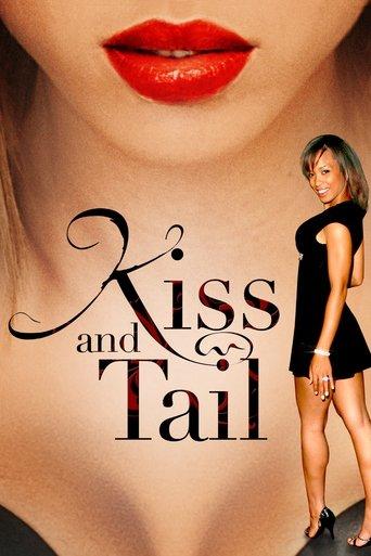Kiss and Tail: The Hollywood Jumpoff film afişi