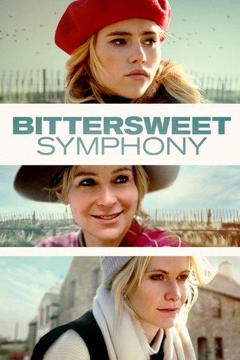 Bittersweet Symphony film afişi