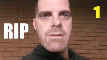 The Pitiful End of The OddKast Podcast