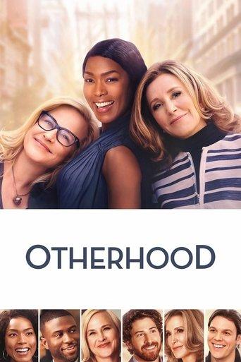 Otherhood film afişi