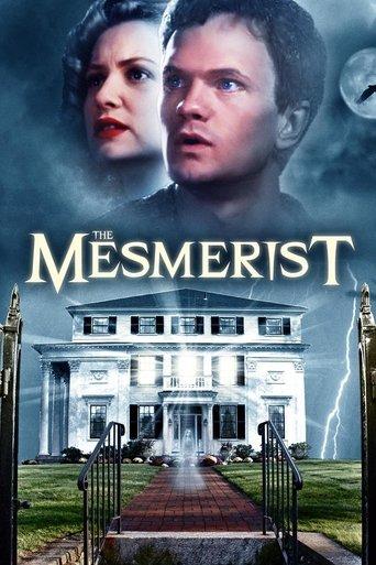 The Mesmerist film afişi