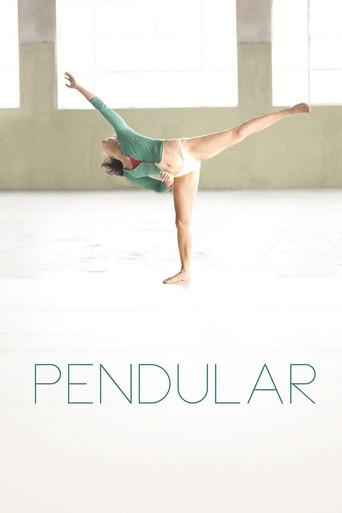 Pendular film afişi
