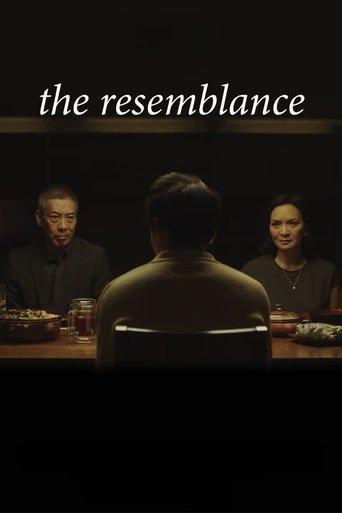 The Resemblance film afişi