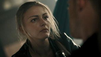 Rules must be obeyed