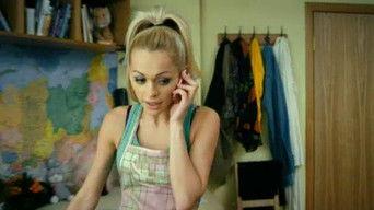 Кристина + Антон