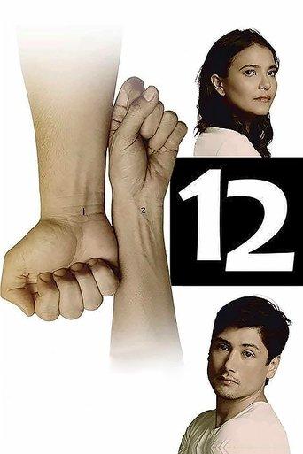 12 film afişi
