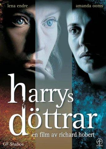 Harry's Daughters film afişi
