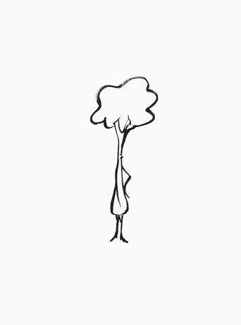 Every woman should have the tools to take control of her life film afişi